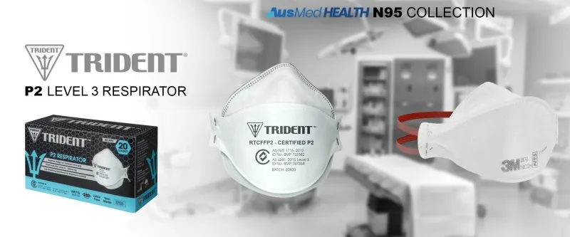 AusMed Health